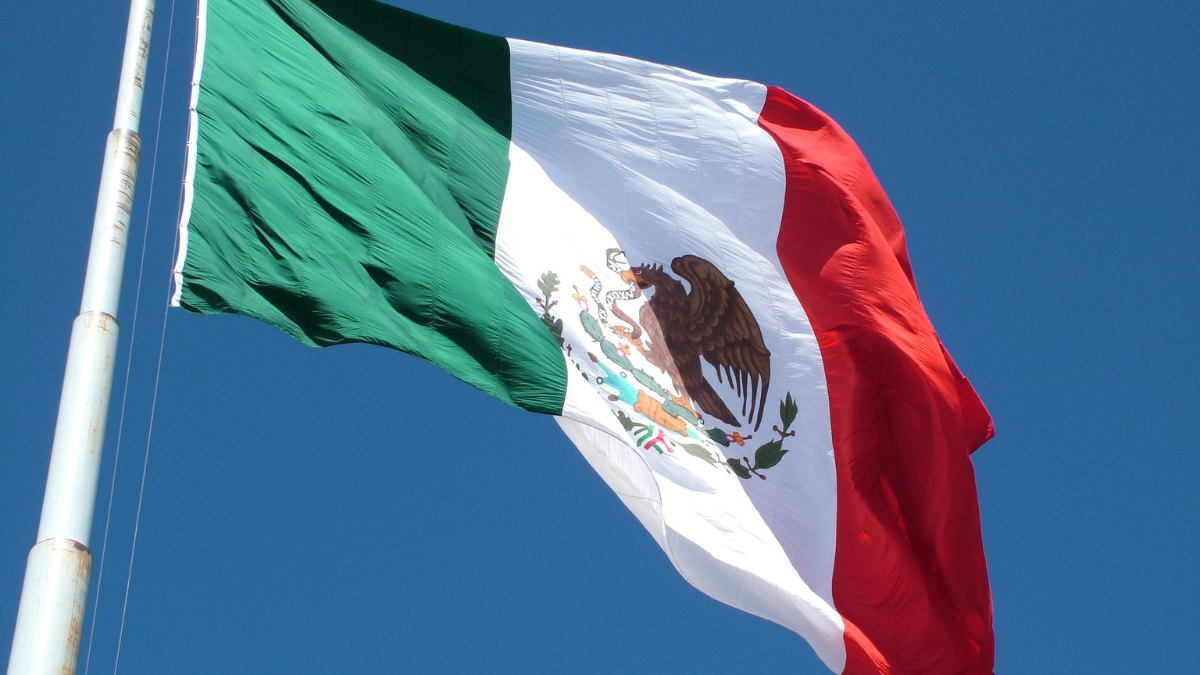 Ocho muertos en atentados contra candidatos a alcalde en México