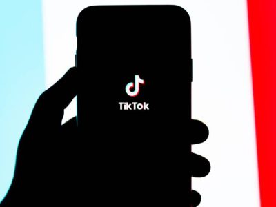 Canadá acusó a China de captar datos personales a través de TikTok